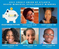 Credit Union of Atlanta 04