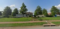 United Federal Credit Union - Har-Ber Meadows 02