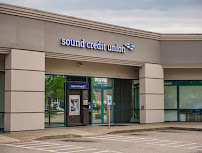 Sound Credit Union 02