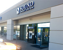 Sound Credit Union 04
