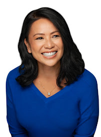 Janice Carroll, Finance of America Mortgage LLC 02