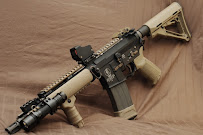 R-N-D Gun and Pawn, LLC 01