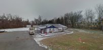R-N-D Gun and Pawn, LLC 03