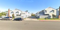 Coronado Homes and Loans 01