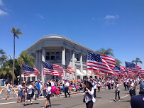 Coronado Homes and Loans 02
