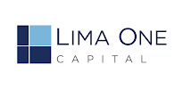 Lima One Capital 02