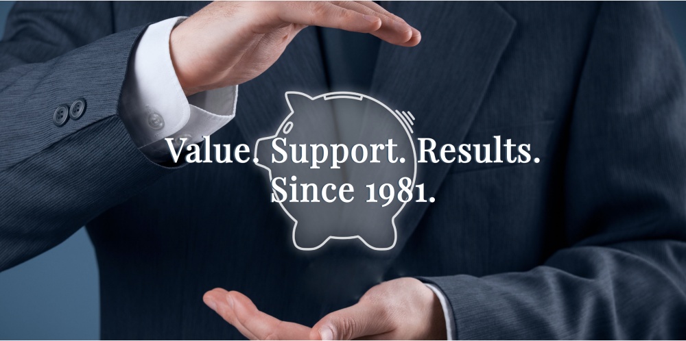 ACG Associates, Inc. 01