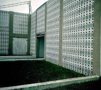 Capital One Bank 02