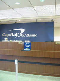 Capital One Bank 03