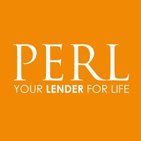 Bill Siefken - Mortgage Lender - NMLS #591634 02