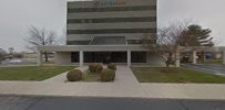 WesBanco Bank 01