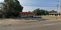 Cash Depot 01