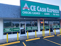 ACE Cash Express 01
