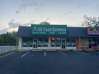 ACE Cash Express 03