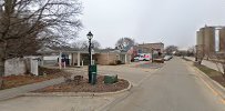 ATM (BMO Harris Bank) 01