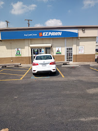 EZPAWN 01