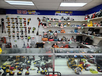 EZPAWN 04