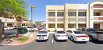 Alterra Group llc 01