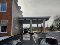 Berkshire Bank 04
