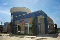 True Sky Credit Union 01