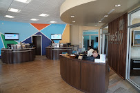 True Sky Credit Union 02