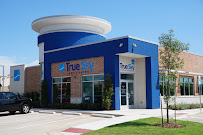 True Sky Credit Union 03