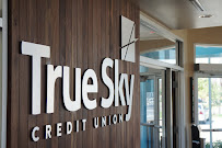 True Sky Credit Union 04