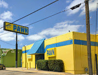 Regent Pawn & Jewelry Co. 01