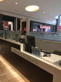 Currency Exchange International 02