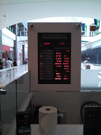 Currency Exchange International 03