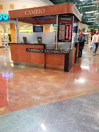 Currency Exchange International 04