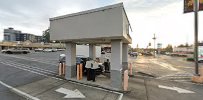 Bank of America ATM 01