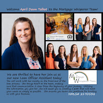 Natalia's Mortgage Whisperer Team 02