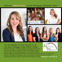 Natalia's Mortgage Whisperer Team 03