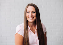 Natalia's Mortgage Whisperer Team 04