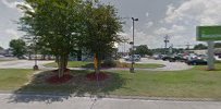 ATM (Regions Bank) 01