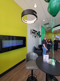Community Trust Credit Union 02