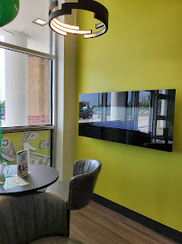 Community Trust Credit Union 03