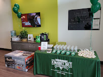 Community Trust Credit Union 04