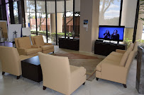 Allegiance Bank, Woodway Office 03