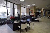 Allegiance Bank, Woodway Office 04