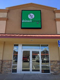 Shinall Group Real Estate Services 01