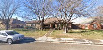 Shinall Group Real Estate Services 02