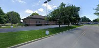 Carrollton Bank 01