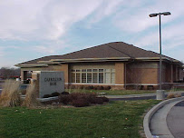 Carrollton Bank 02