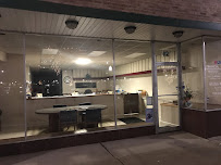 Musa Financial Services 01