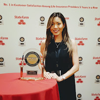 Meeky Hirst - State Farm Insurance Agent 02
