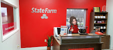 Meeky Hirst - State Farm Insurance Agent 03
