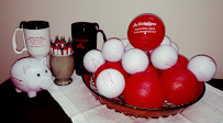 Meeky Hirst - State Farm Insurance Agent 04