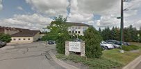 Bell Bank Mortgage, Tom Palkowski 01